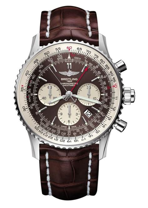 orologi breitling sito ufficiale|orologi breitling prezzi.